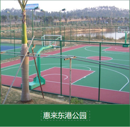 体育配套设施之游泳馆：如何做好防水防潮？关键工艺与材料选择
