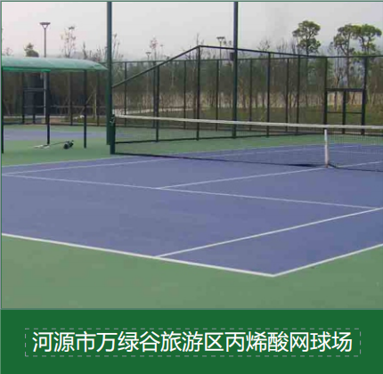 新房旧房墙面翻新差异大？基层处理对症下药不踩坑